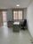 Sala-Conjunto, 35 m² - Foto 2