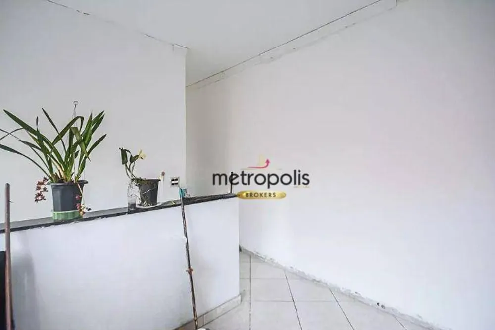 Sobrado, 3 quartos, 142 m² - Foto 5