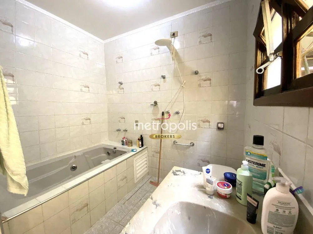 Casa, 3 quartos, 525 m² - Foto 6