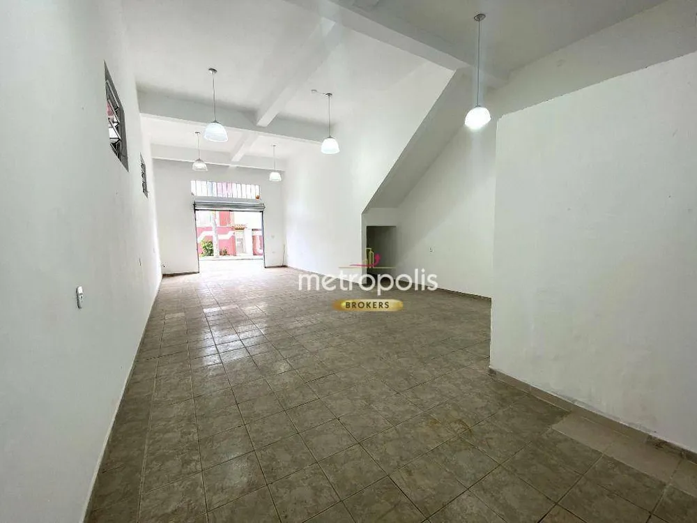Casa, 3 quartos, 525 m² - Foto 8