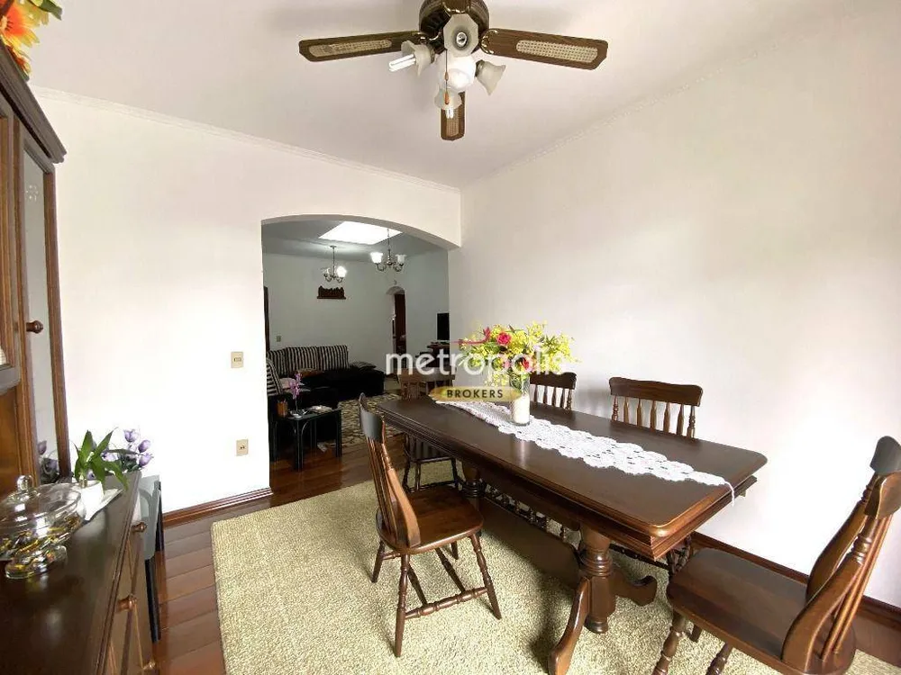 Casa, 3 quartos, 525 m² - Foto 3