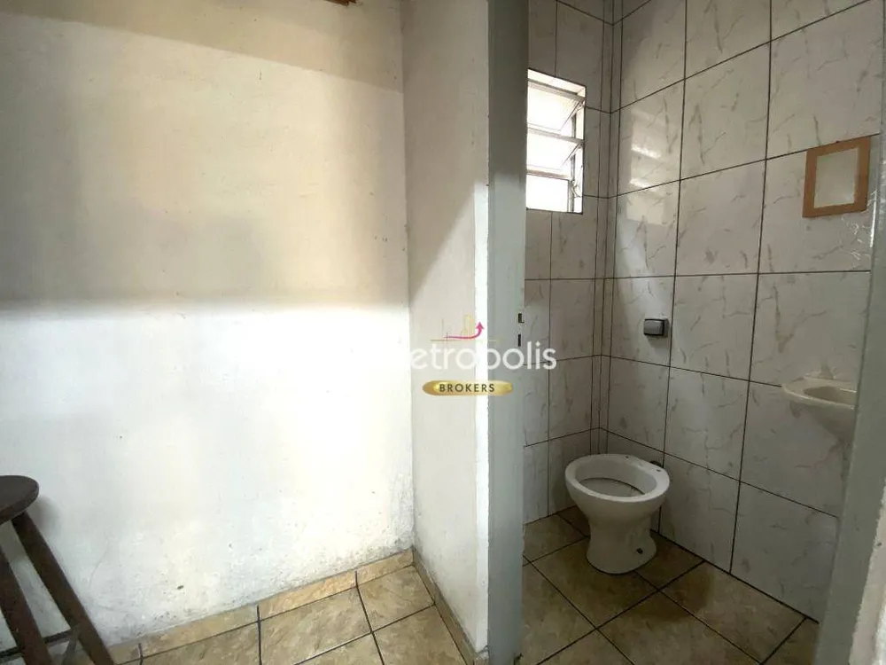 Casa, 3 quartos, 525 m² - Foto 11
