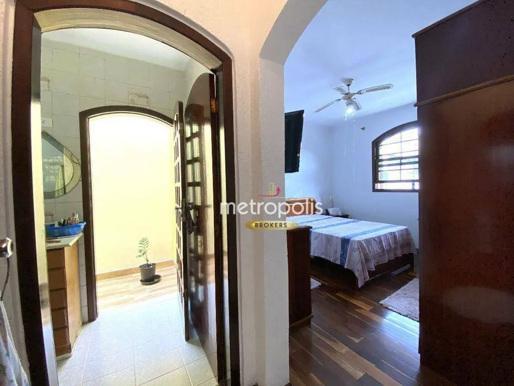 Casa, 3 quartos, 525 m² - Foto 5