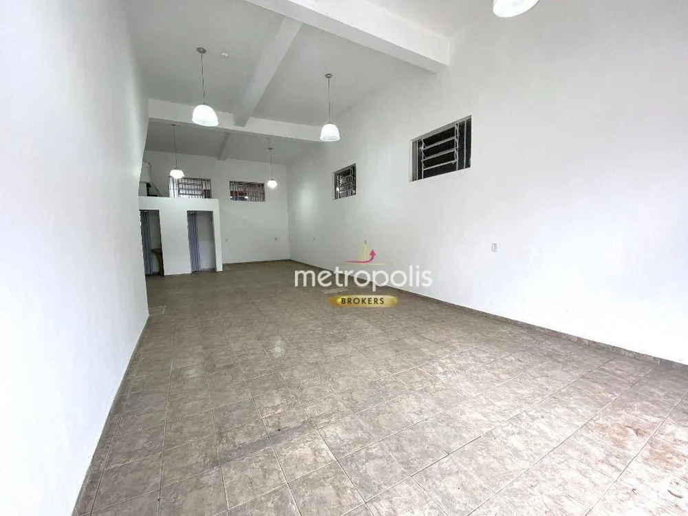 Casa, 3 quartos, 525 m² - Foto 7