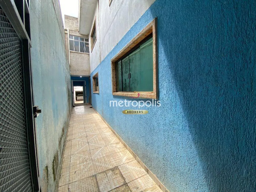 Prédio Inteiro, 492 m² - Foto 2