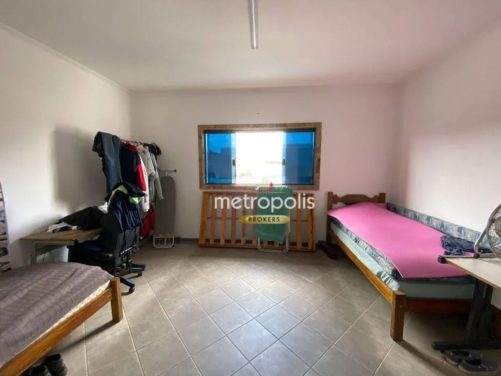 Prédio Inteiro, 492 m² - Foto 6