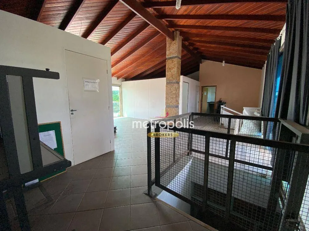Prédio Inteiro, 492 m² - Foto 11