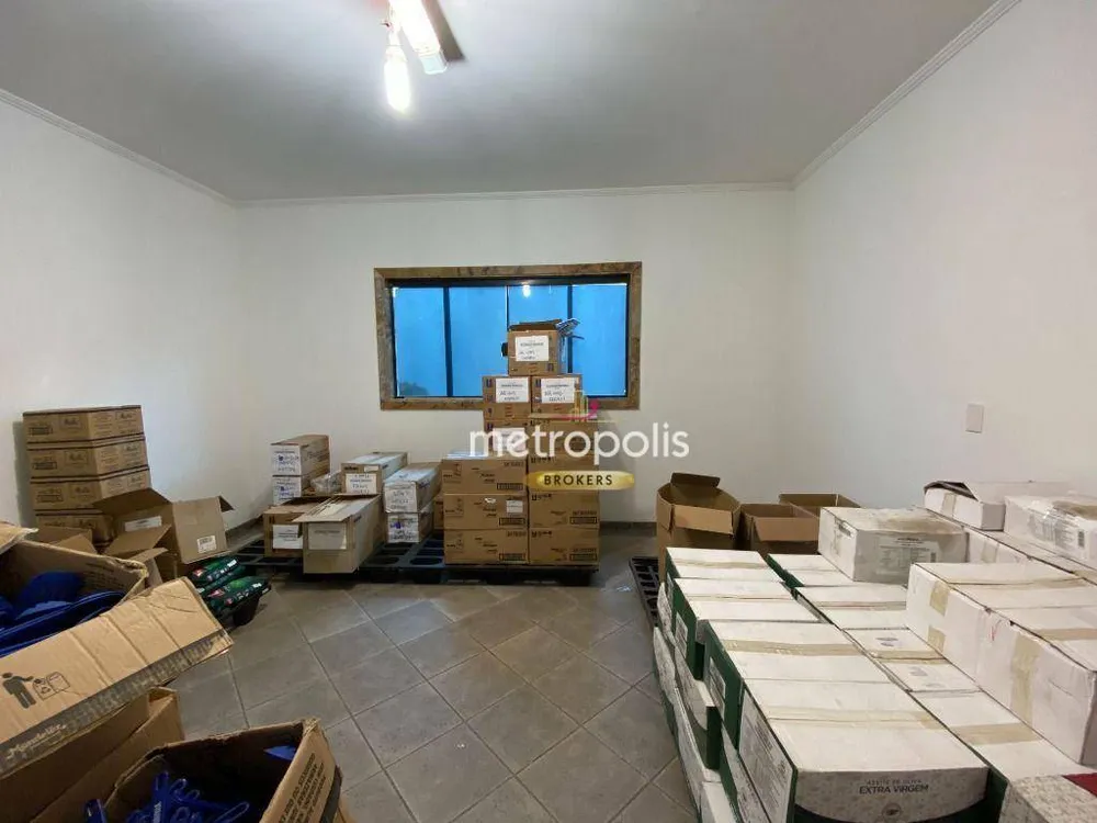 Prédio Inteiro, 492 m² - Foto 7