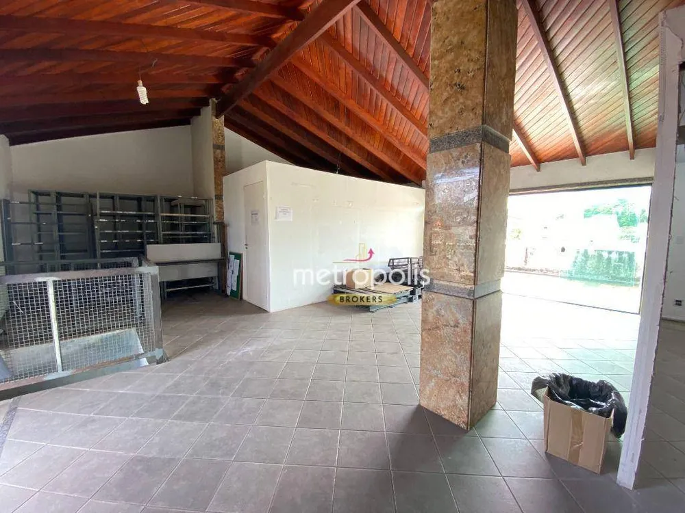 Prédio Inteiro, 492 m² - Foto 10