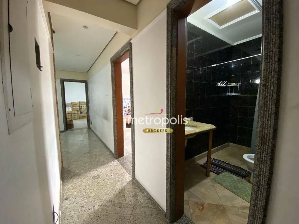 Prédio Inteiro, 492 m² - Foto 5