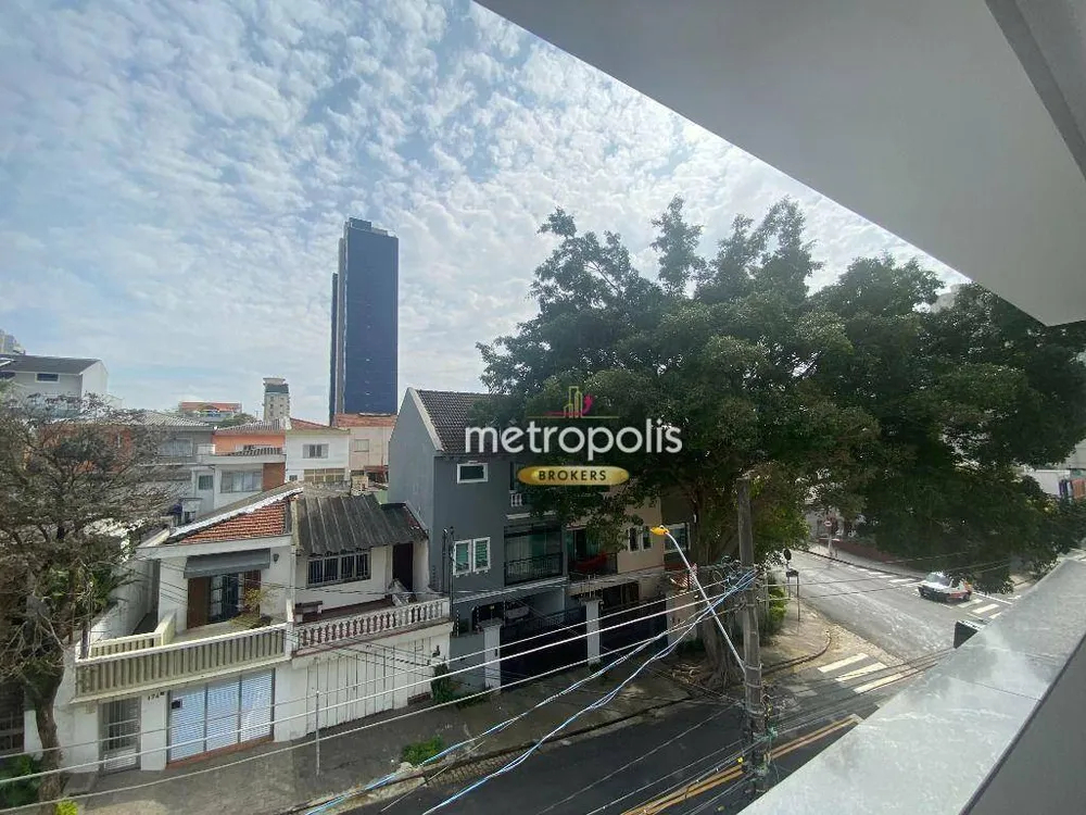 Sobrado, 3 quartos, 305 m² - Foto 7