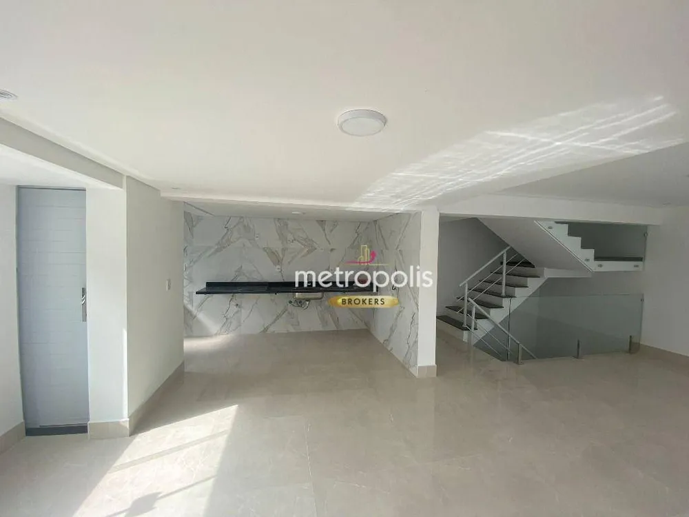Sobrado, 3 quartos, 305 m² - Foto 5