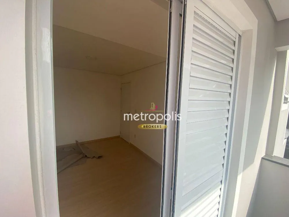 Sobrado, 3 quartos, 305 m² - Foto 8