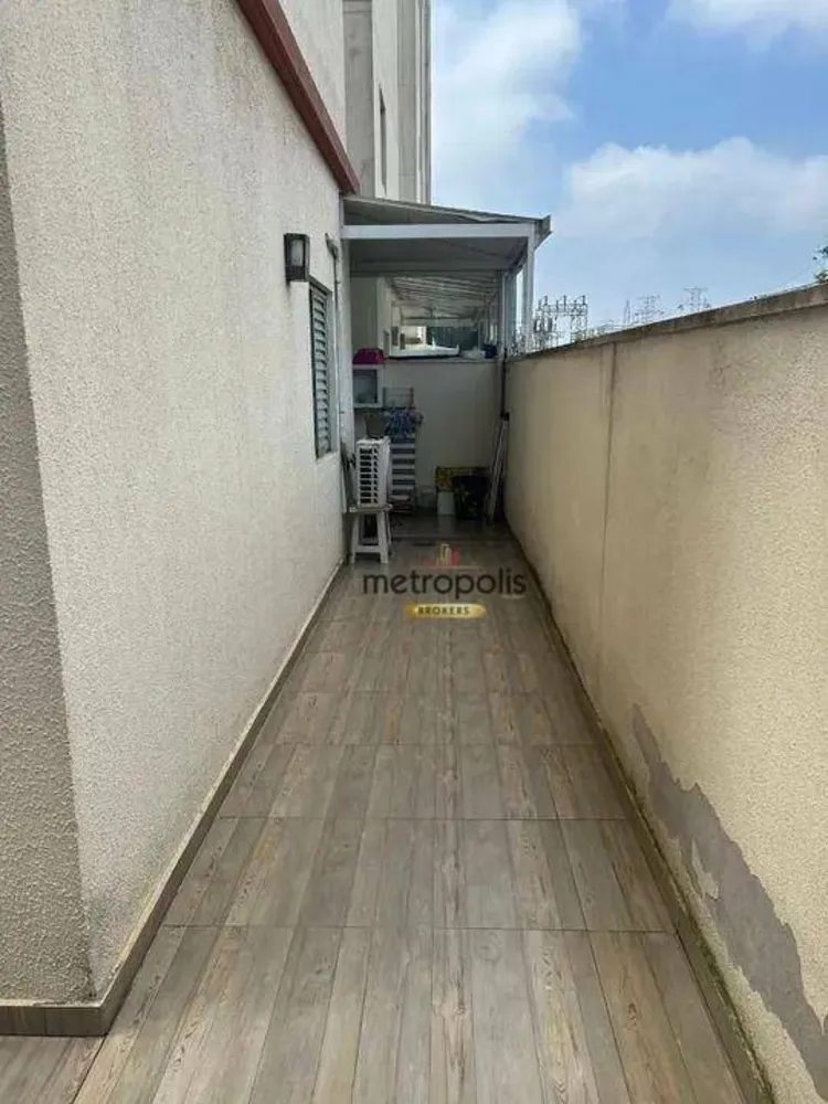 Apartamento, 3 quartos, 105 m² - Foto 11