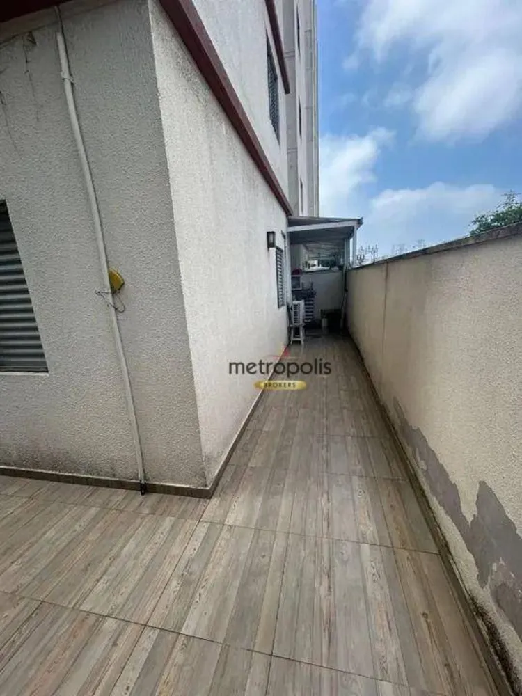 Apartamento, 3 quartos, 105 m² - Foto 10