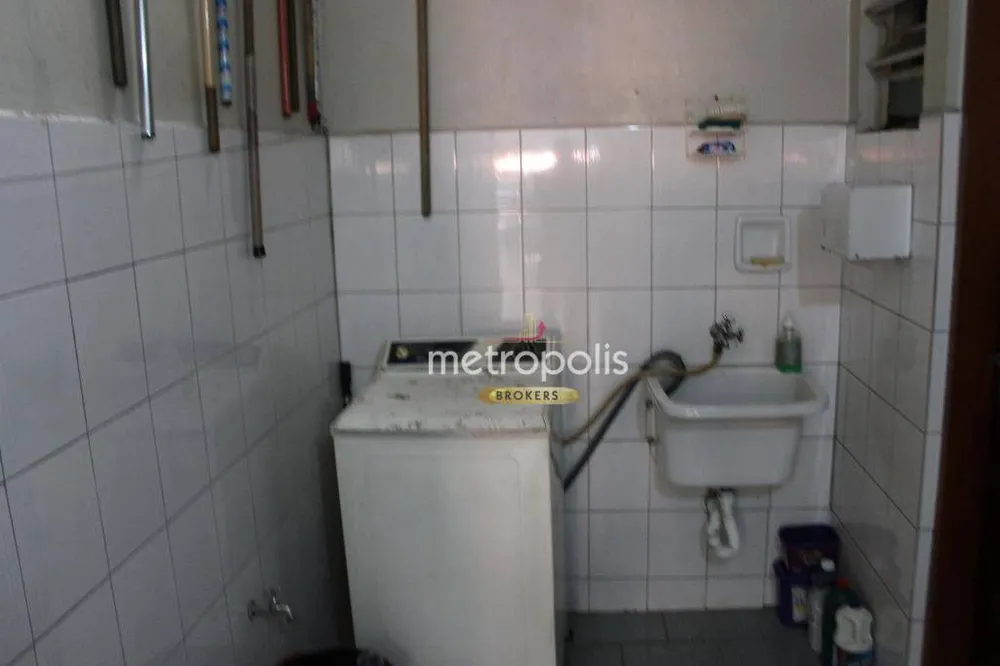Depósito-Galpão, 340 m² - Foto 8