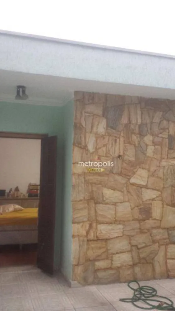 Sobrado, 3 quartos, 285 m² - Foto 8