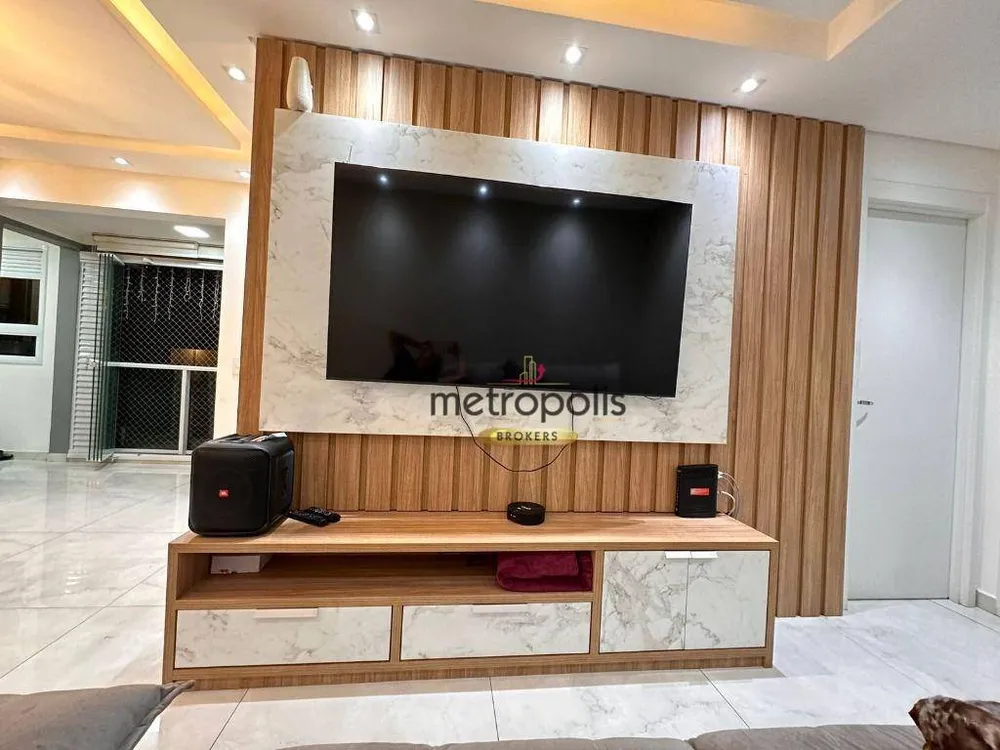 Apartamento, 2 quartos, 65 m² - Foto 2