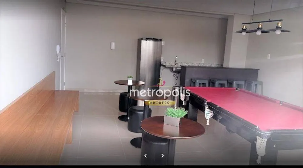 Apartamento, 2 quartos, 65 m² - Foto 8