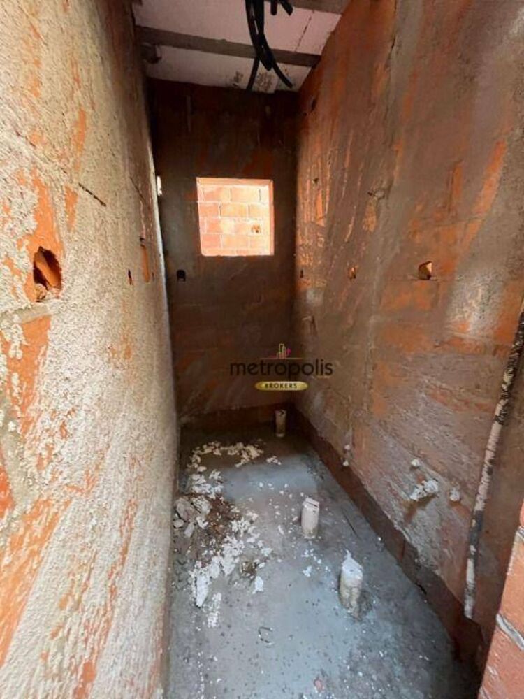 Sobrado, 3 quartos, 150 m² - Foto 10