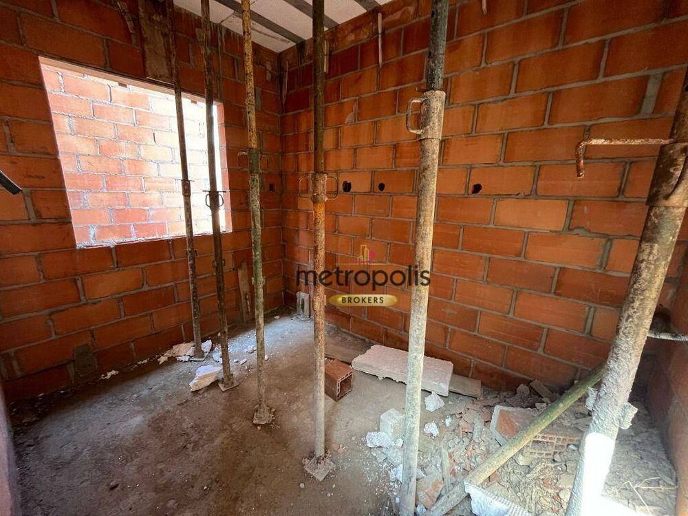 Sobrado, 3 quartos, 150 m² - Foto 7