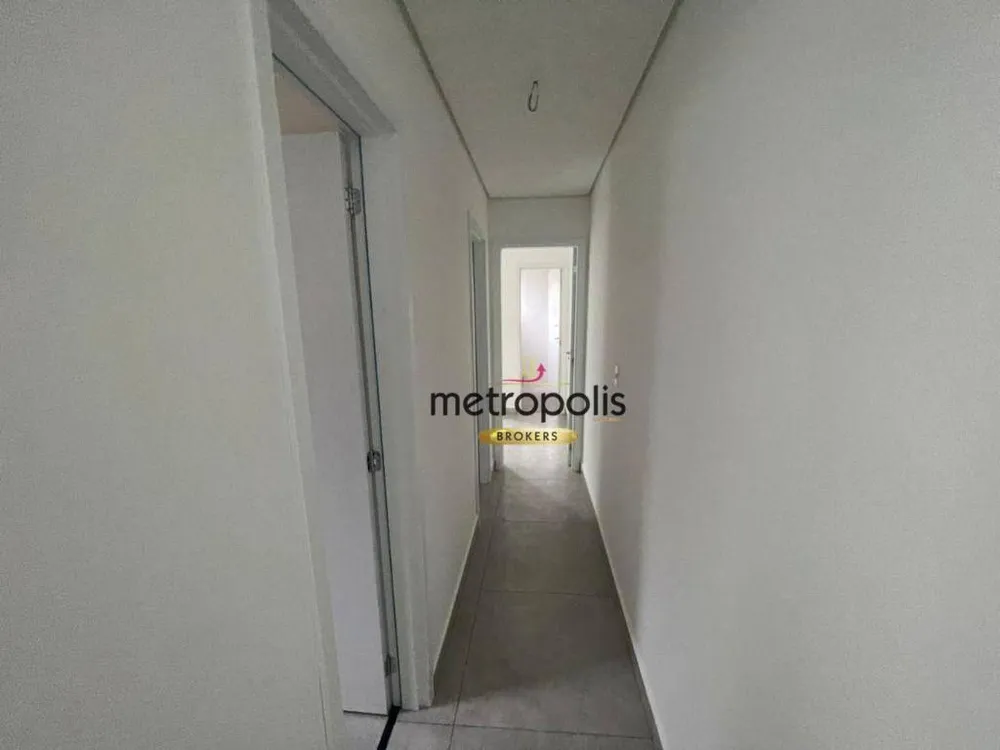 Apartamento, 2 quartos, 69 m² - Foto 5