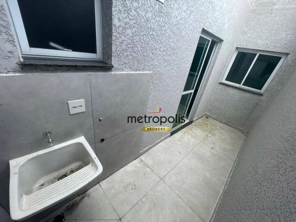 Apartamento, 2 quartos, 69 m² - Foto 10