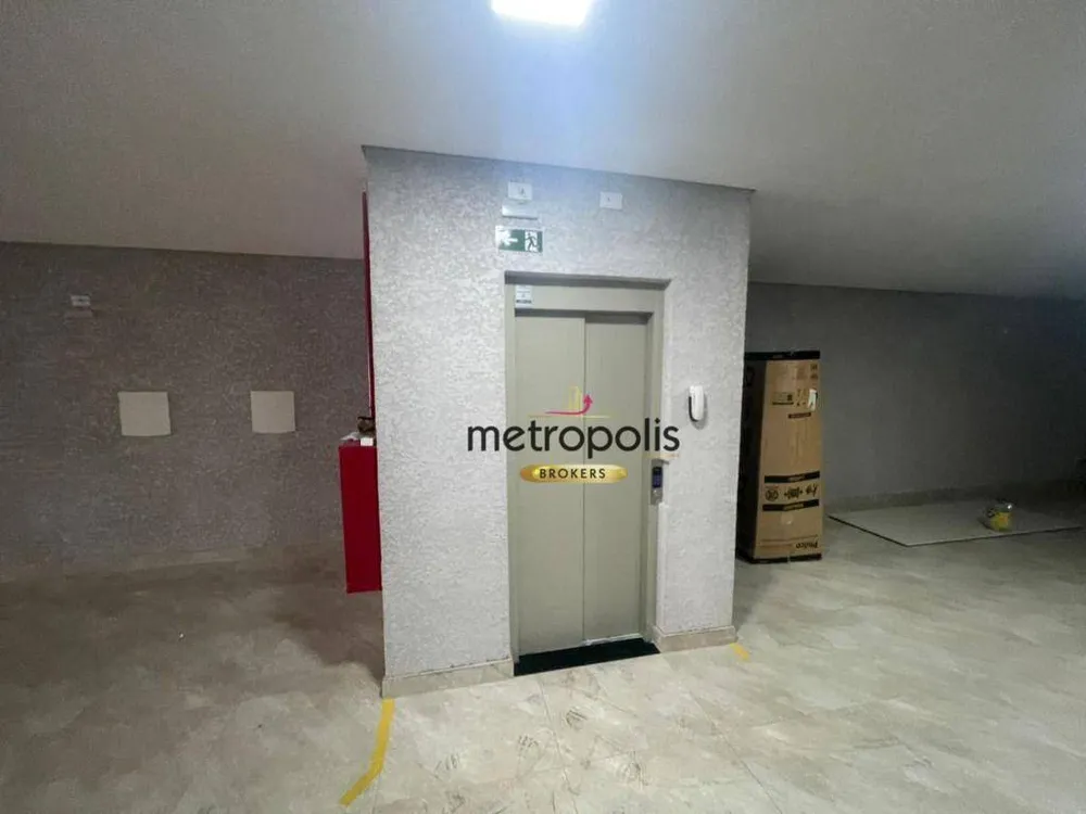 Apartamento, 2 quartos, 69 m² - Foto 11