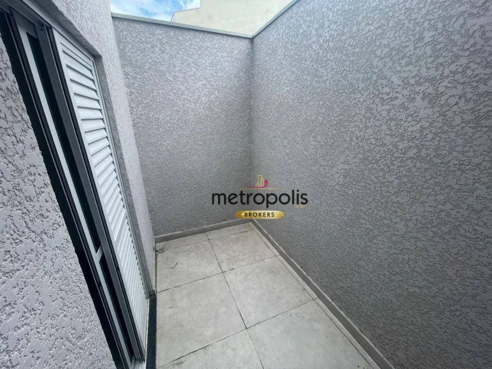 Apartamento, 2 quartos, 69 m² - Foto 8