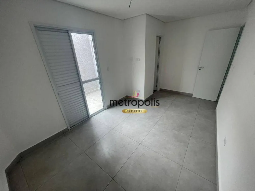 Apartamento, 2 quartos, 69 m² - Foto 1
