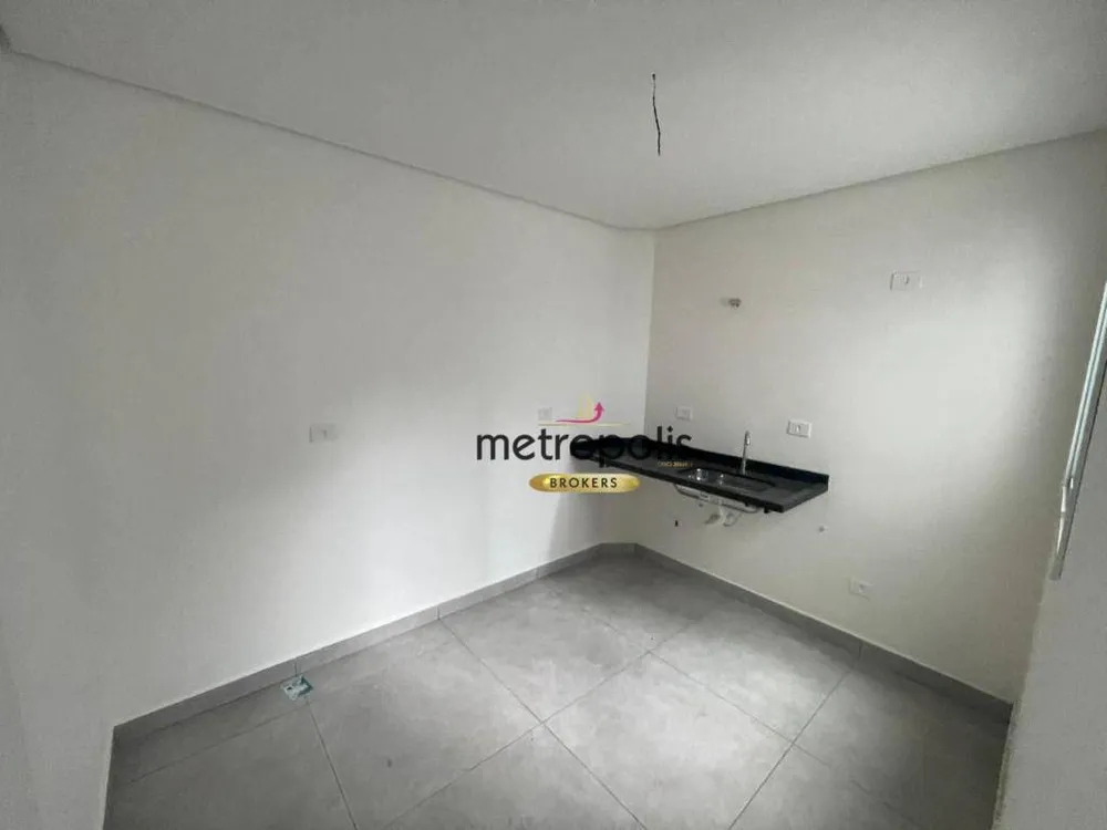 Apartamento, 2 quartos, 69 m² - Foto 3