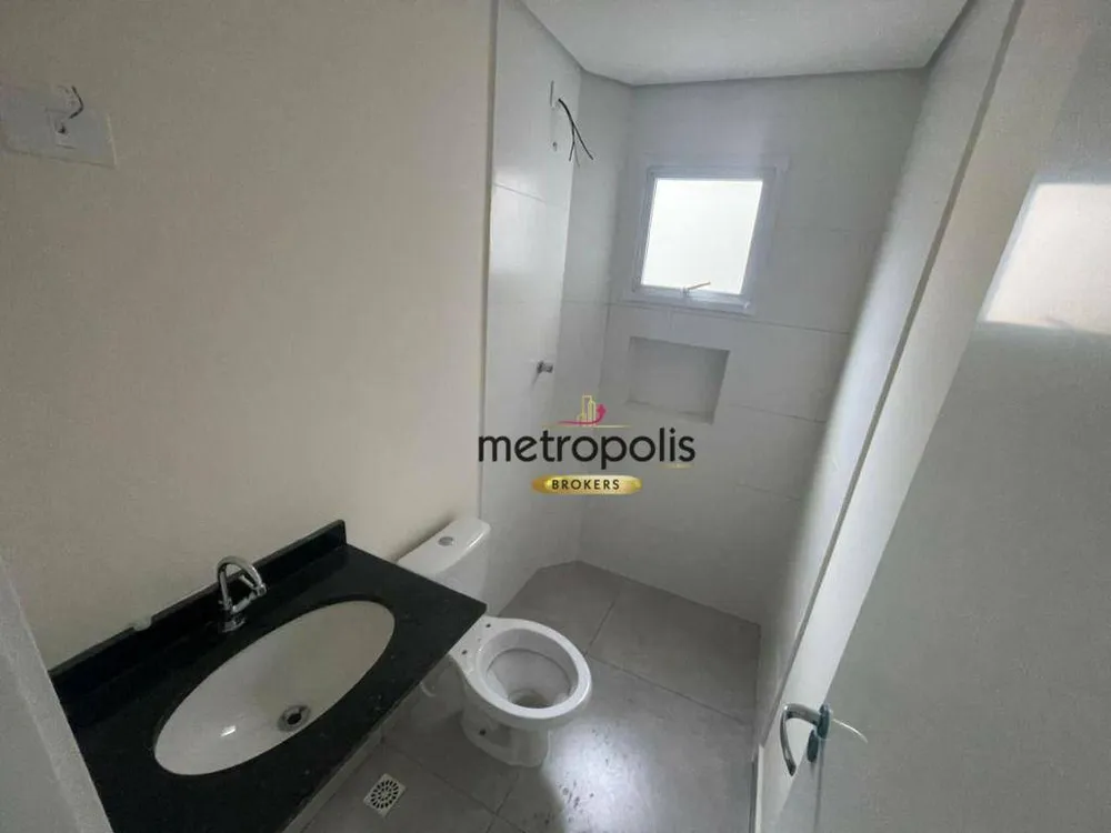 Apartamento, 2 quartos, 69 m² - Foto 7