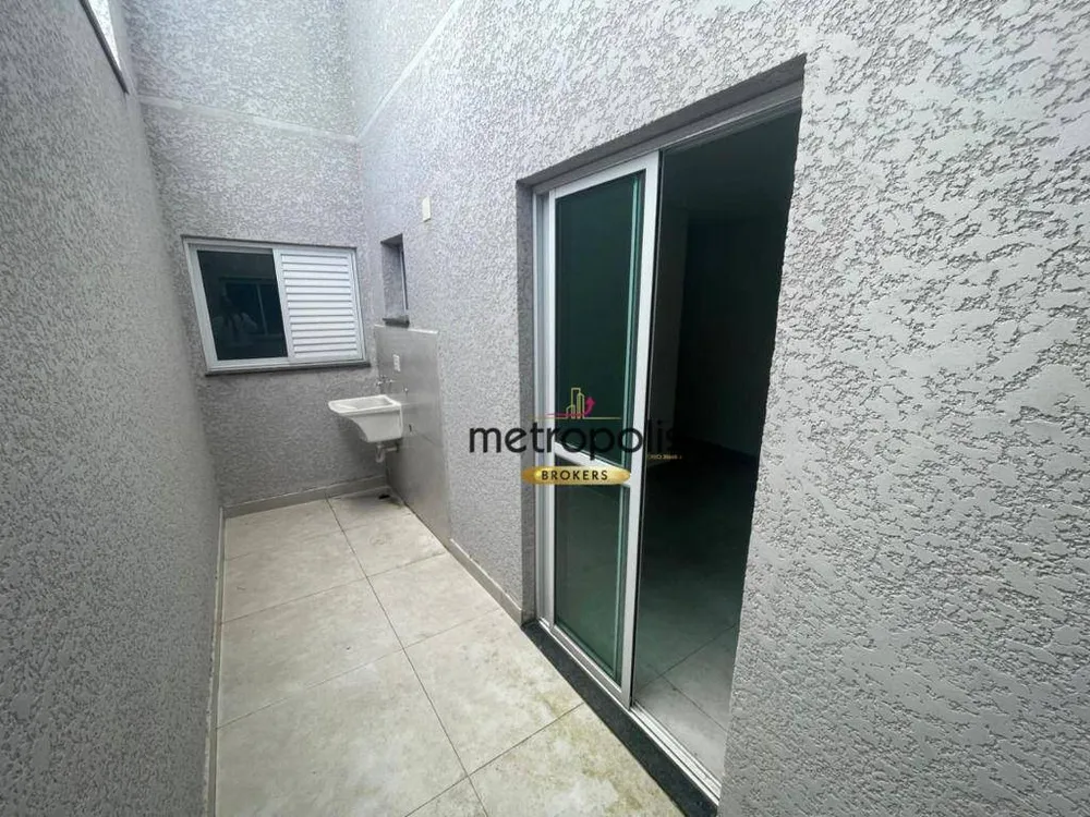 Apartamento, 2 quartos, 69 m² - Foto 9