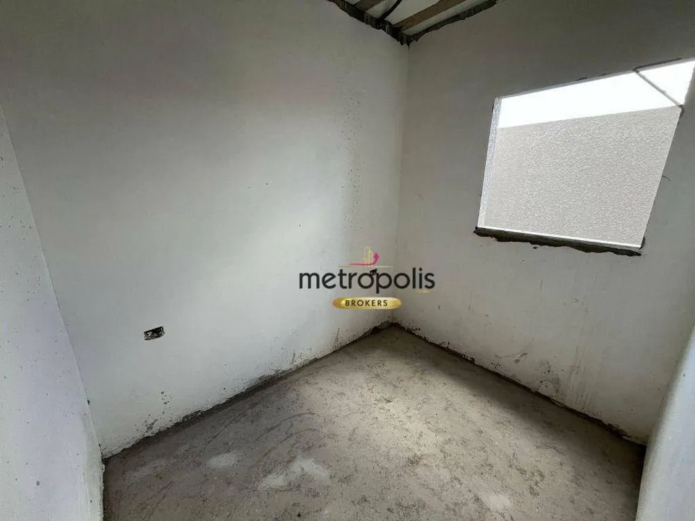 Apartamento, 2 quartos, 45 m² - Foto 9