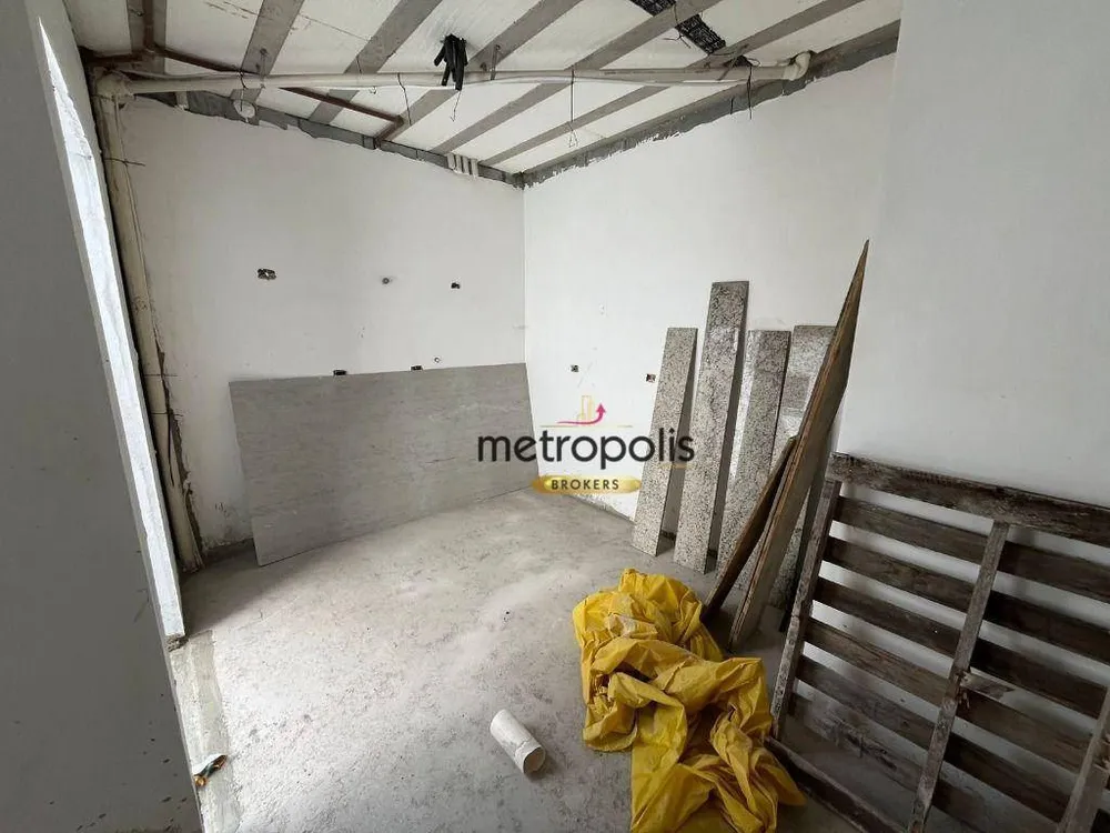Apartamento, 2 quartos, 45 m² - Foto 3