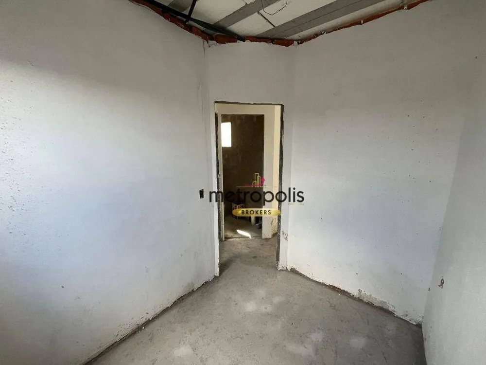 Apartamento, 2 quartos, 45 m² - Foto 10