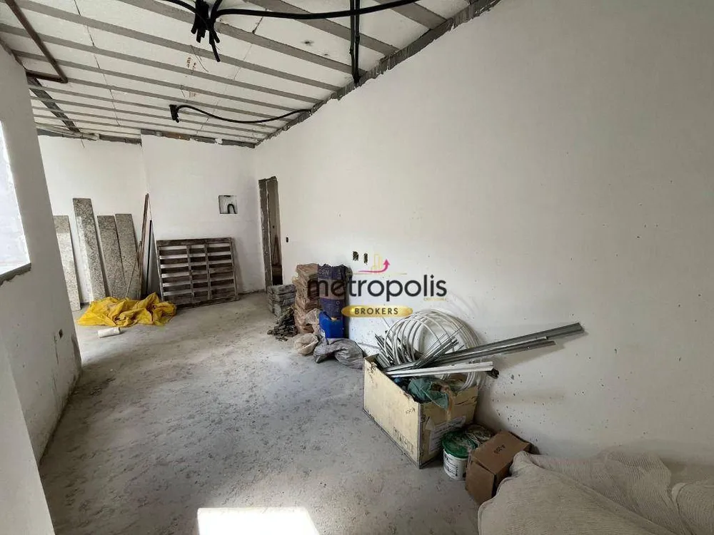 Apartamento, 2 quartos, 45 m² - Foto 7