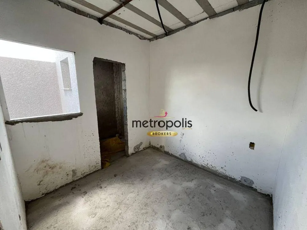 Apartamento, 2 quartos, 45 m² - Foto 11