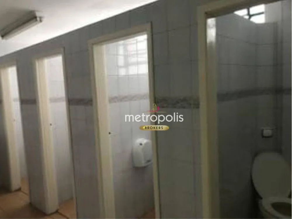 Prédio Inteiro, 963 m² - Foto 10