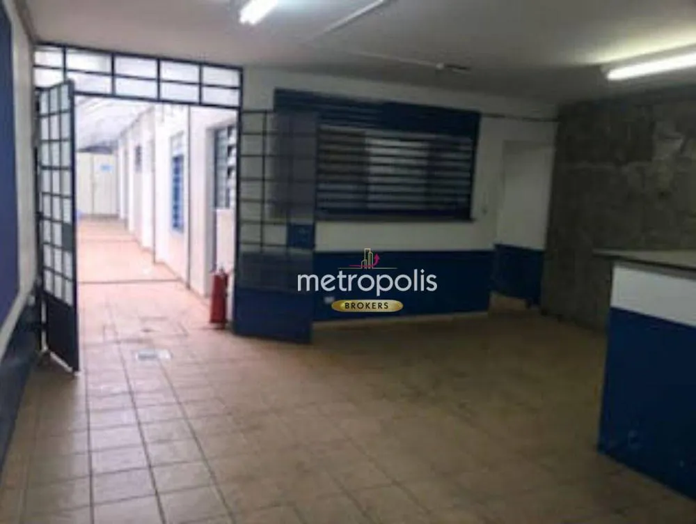 Prédio Inteiro, 963 m² - Foto 4