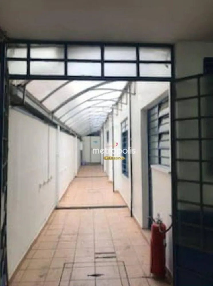 Prédio Inteiro, 963 m² - Foto 5