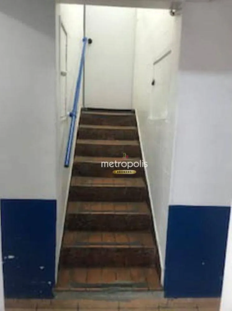 Prédio Inteiro, 963 m² - Foto 11