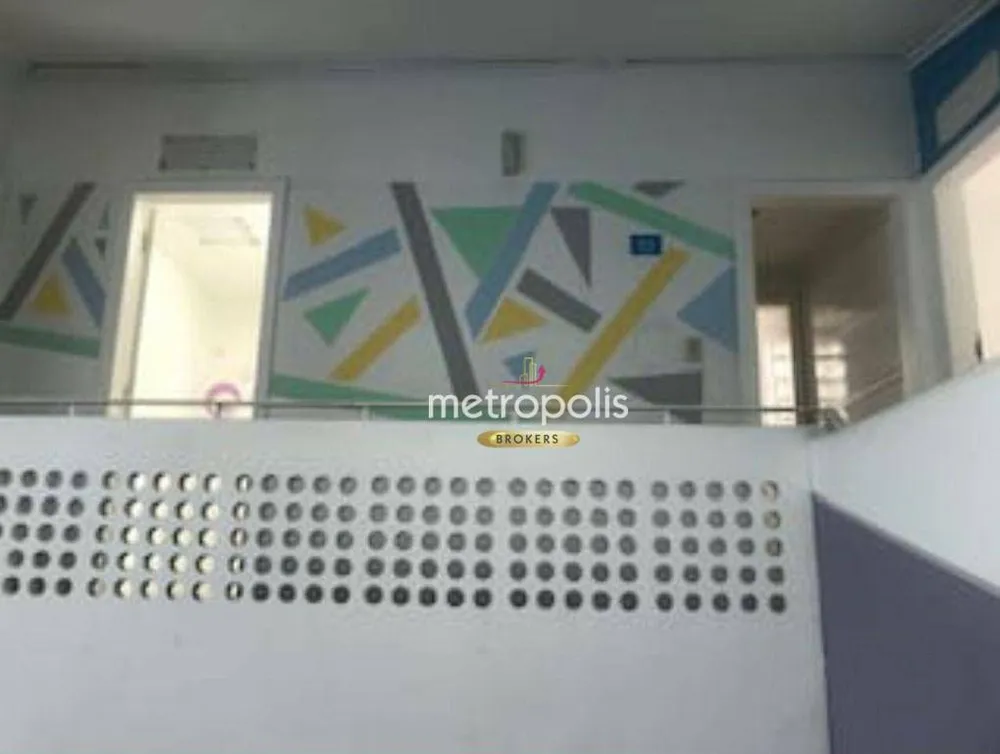 Prédio Inteiro, 963 m² - Foto 8