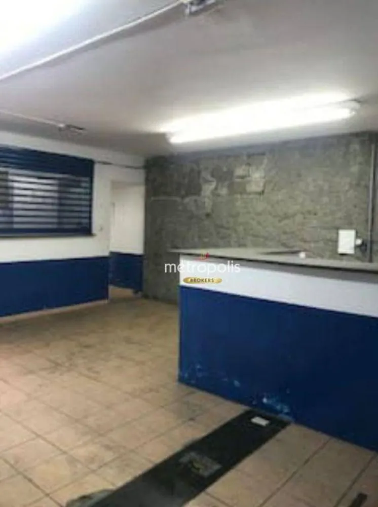 Prédio Inteiro, 963 m² - Foto 3