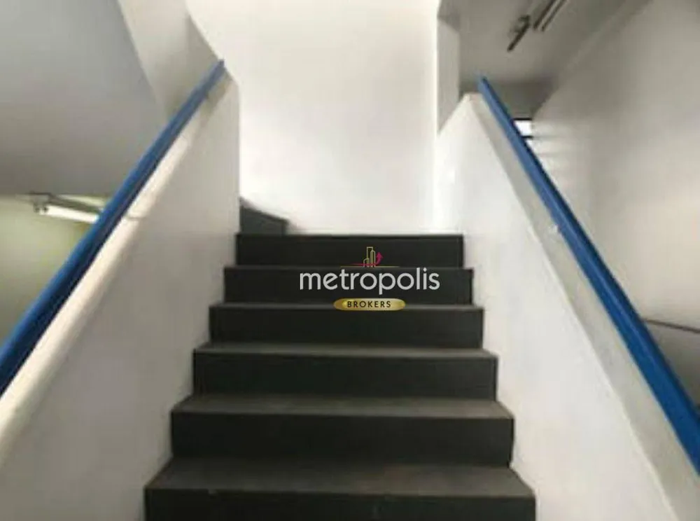Prédio Inteiro, 963 m² - Foto 9