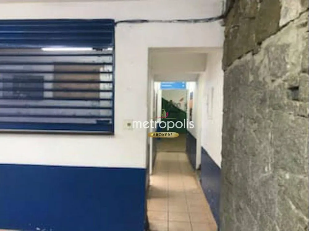 Prédio Inteiro, 963 m² - Foto 6