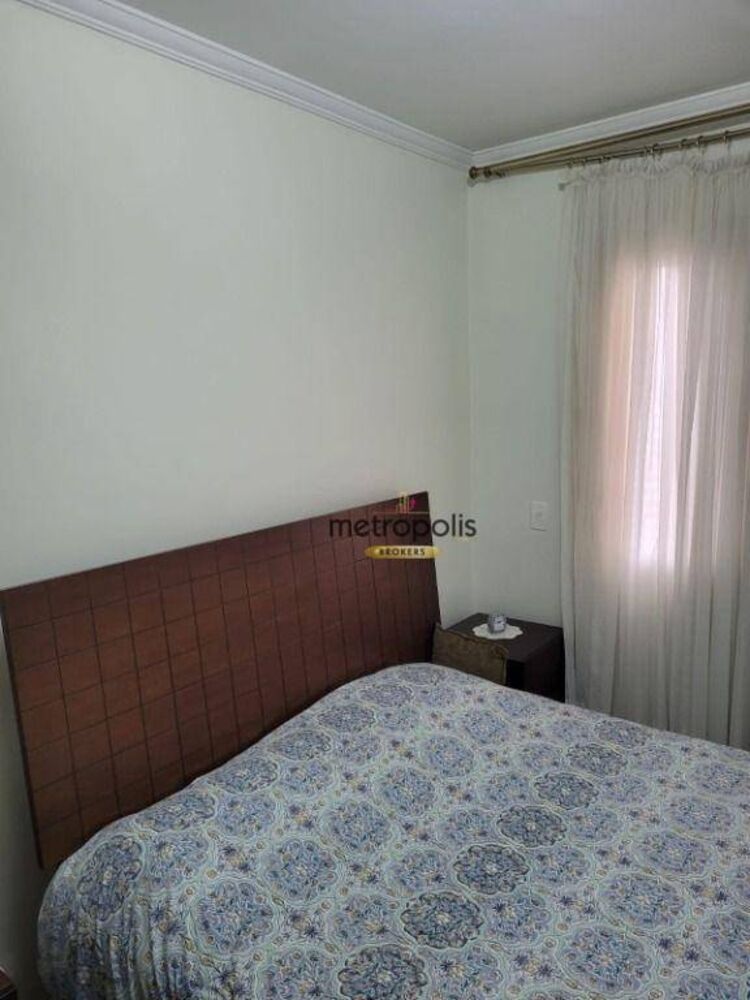Apartamento, 3 quartos, 78 m² - Foto 7