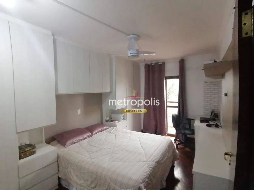 Apartamento, 3 quartos, 120 m² - Foto 3