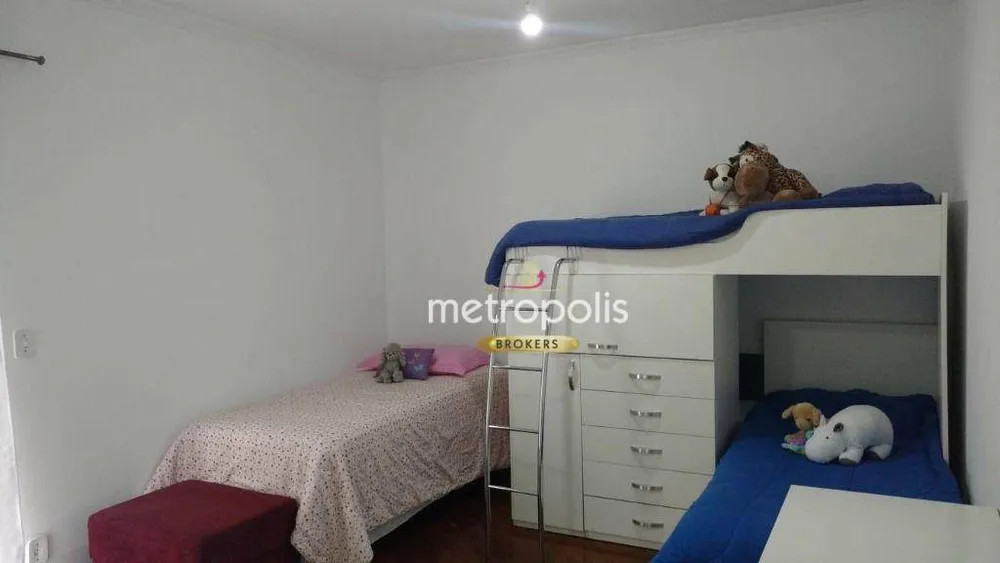 Apartamento, 3 quartos, 120 m² - Foto 9