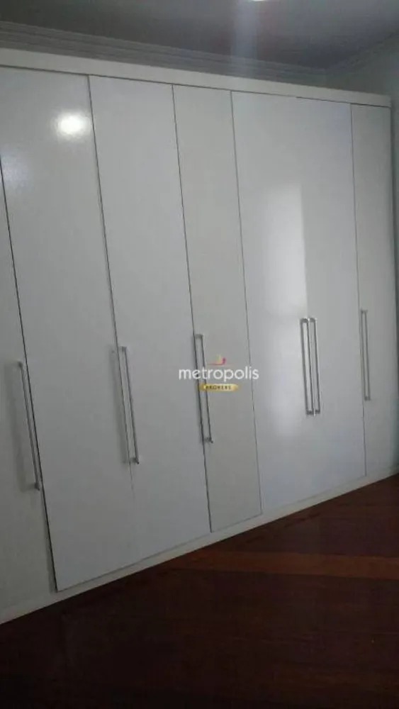 Apartamento, 3 quartos, 120 m² - Foto 11